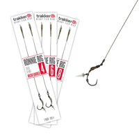 Trakker Ronnie Rigs